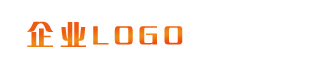 一条小河淙淙流过作文400字 - 满分作文网